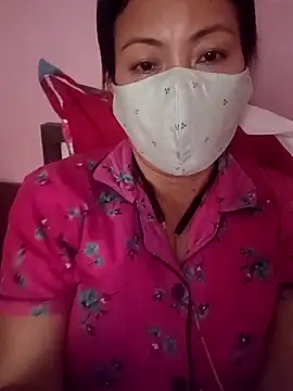 neha0882 online show from 02.04.26