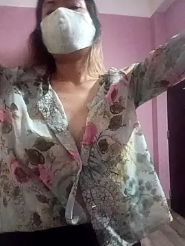 neha0882 online show from 02.06.26