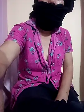 neha0882 online show from 02.13.26