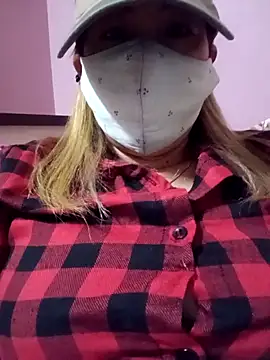 neha0882 online show from 02.28.26