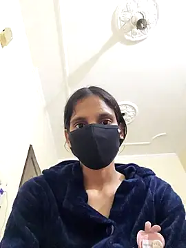 Nizma450 online show from 02.03.26