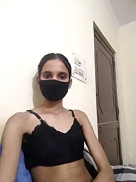 Nizma450 online show from 03.29.26