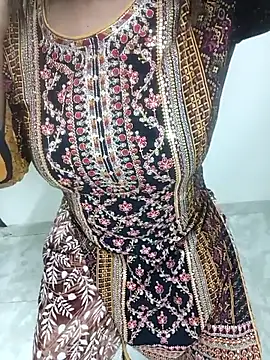 Rotna begum online show from 04.05.26