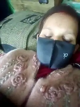 Meena sakshi online show from 02.01.26