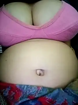 Meena sakshi online show from 02.19.26