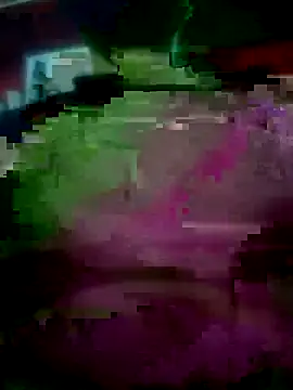 Meena sakshi online show from 02.27.26