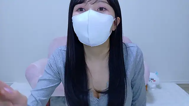 The Ami jp online show from 03.25.26