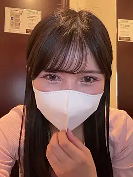 The Ami jp online show from 03.26.26