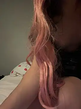 noadiv online show from 02.06.26