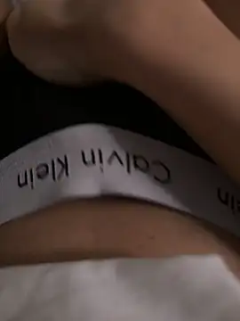 noadiv online show from 02.14.26