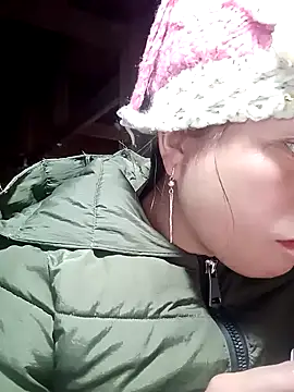 cana4455 online show from 02.05.26