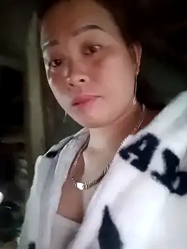 cana4455 online show from 02.21.26