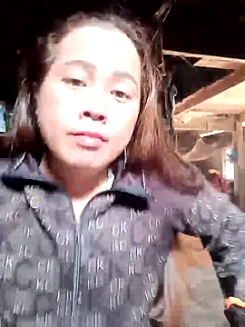 cana4455 online show from 02.28.26