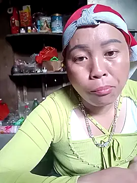 cana4455 online show from 03.01.26