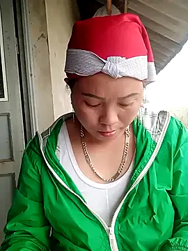 cana4455 online show from 03.08.26