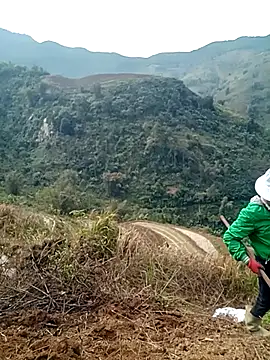 cana4455 online show from 03.10.26