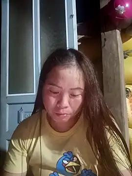 cana4455 online show from 03.28.26