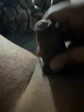 Snapshot of Ragde36 chatting on 02.01.26 Ragde36 online show from 02.01.26