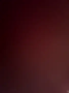 Snapshot of Ragde36 chatting on 03.01.26 Ragde36 online show from 03.01.26