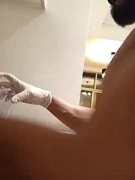 aidick10 online show from 03.09.26