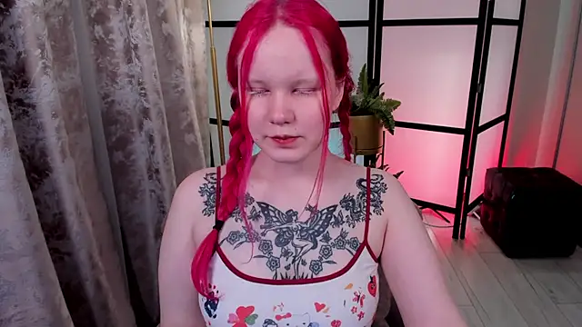 AnnieVibe online show from 05.13.26