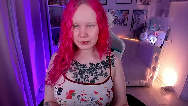 AnnieVibe online show from 05.31.26