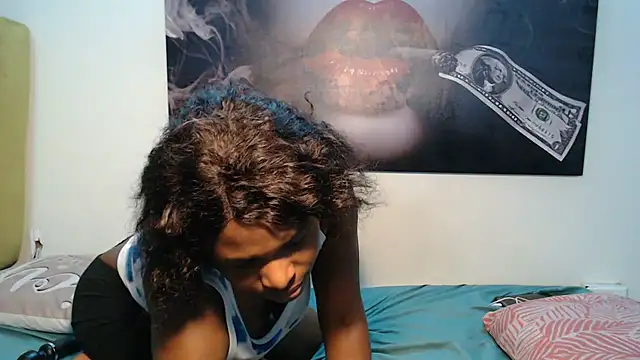 karen-001 online show from 02.12.26