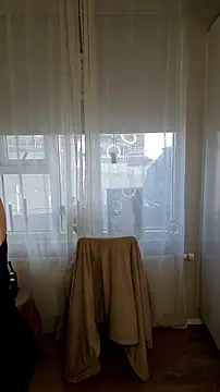 Bella Velour online show from 02.19.26