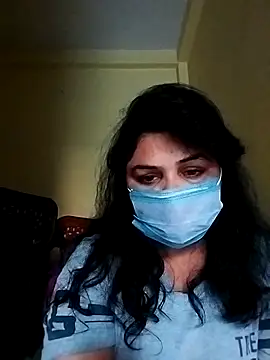 kumkum05 online show from 02.03.26