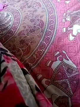 kumkum05 online show from 04.13.26