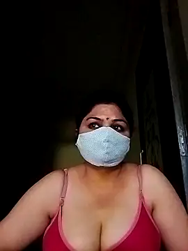 kumkum05 online show from 04.16.26