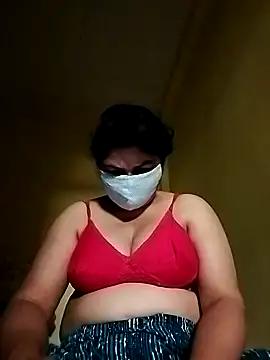 kumkum05 online show from 04.19.26