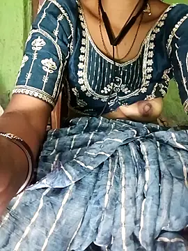 Royal hotti0011 online show from 03.21.26