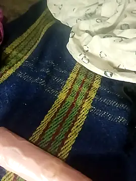 Royal hotti0011 online show from 04.11.26