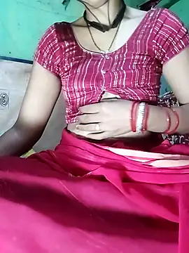 Royal hotti0011 online show from 05.12.26
