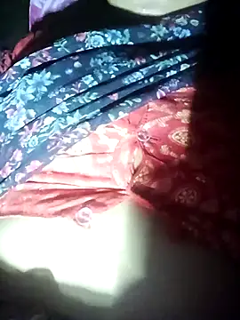 Royal hotti0011 online show from 05.15.26