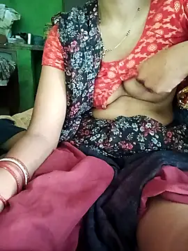 Royal hotti0011 online show from 05.21.26