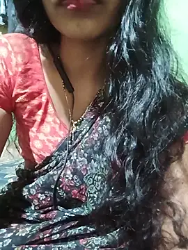 Royal hotti0011 online show from 06.11.26