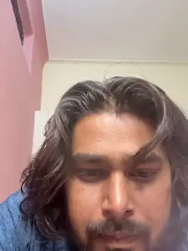 torchermachine online show from 03.14.26