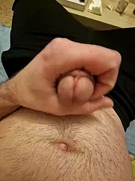 TrustMeNow online show from 02.10.26