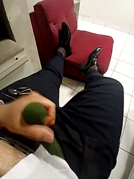 Snapshot of Taboada20 chatting on 02.03.26 Taboada20 online show from 02.03.26