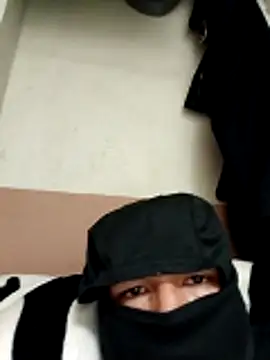 Taboada20 online show from 03.30.26