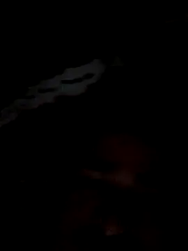 Taboada20 online show from 04.06.26