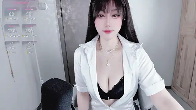 77-rororo online show from 02.28.26