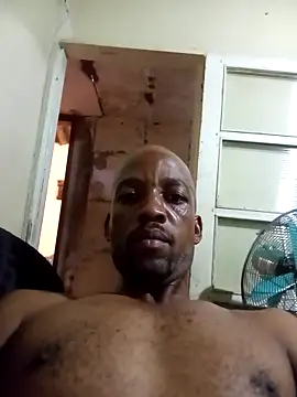 LanguidRunabout online show from 04.27.26