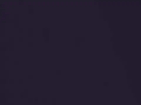 violetta 96 online show from 02.07.26