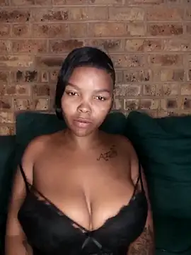 theedevilsexer online show from 03.04.26