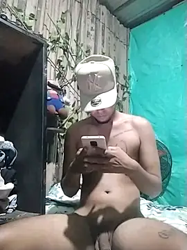 Eduardo vega123 online show from 04.16.26