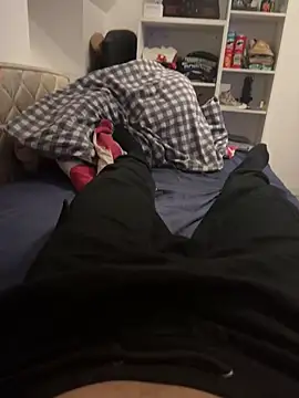 Enzo 2763 online show from 02.01.26