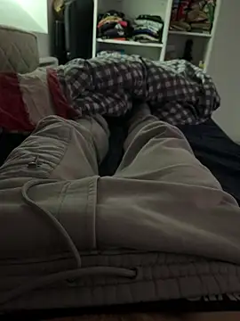 Enzo 2763 online show from 02.13.26